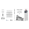 Czeskie historie II - Jacek Lubos